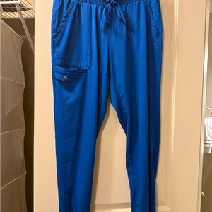 Women’s jogger